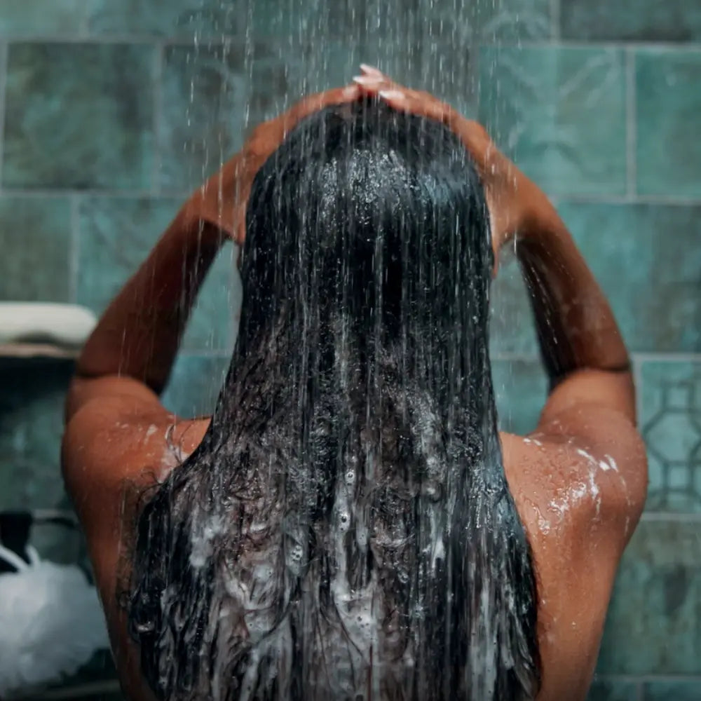 Haircare HOPR