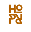 HOPR