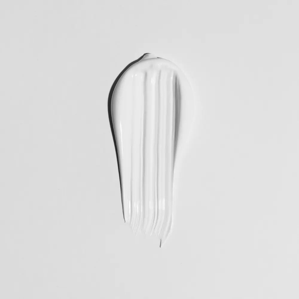 Crème visage à l'acide hyaluronique pour homme HOPR