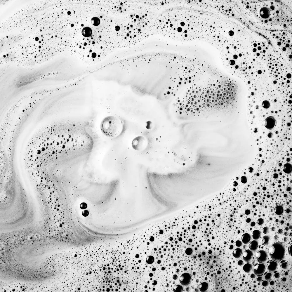 Savon 2 en 1 cheveux & corps HOPR