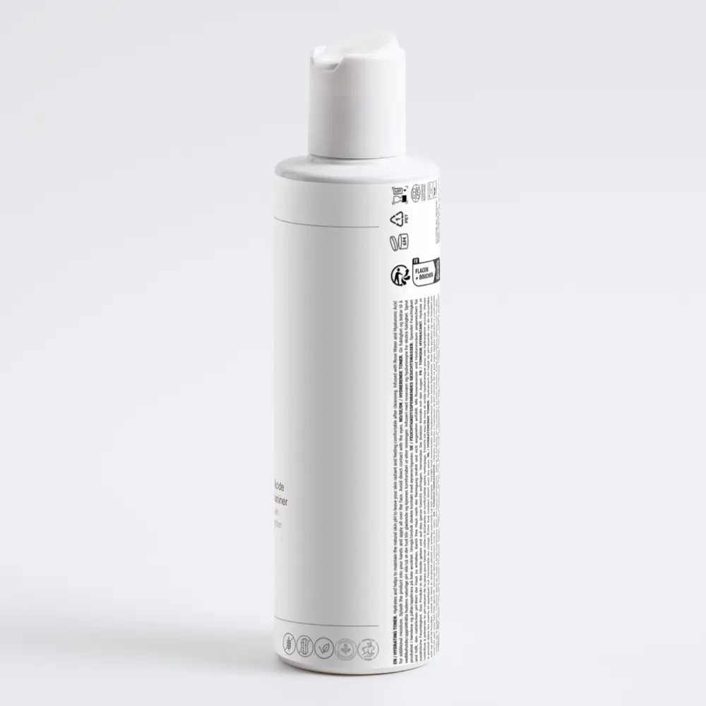 Lotion source HOPR