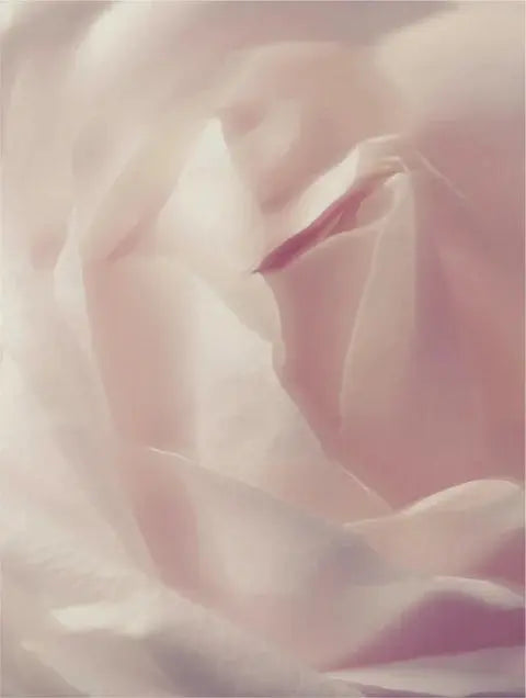 Mousse nettoyante Douce & Légère HOPR