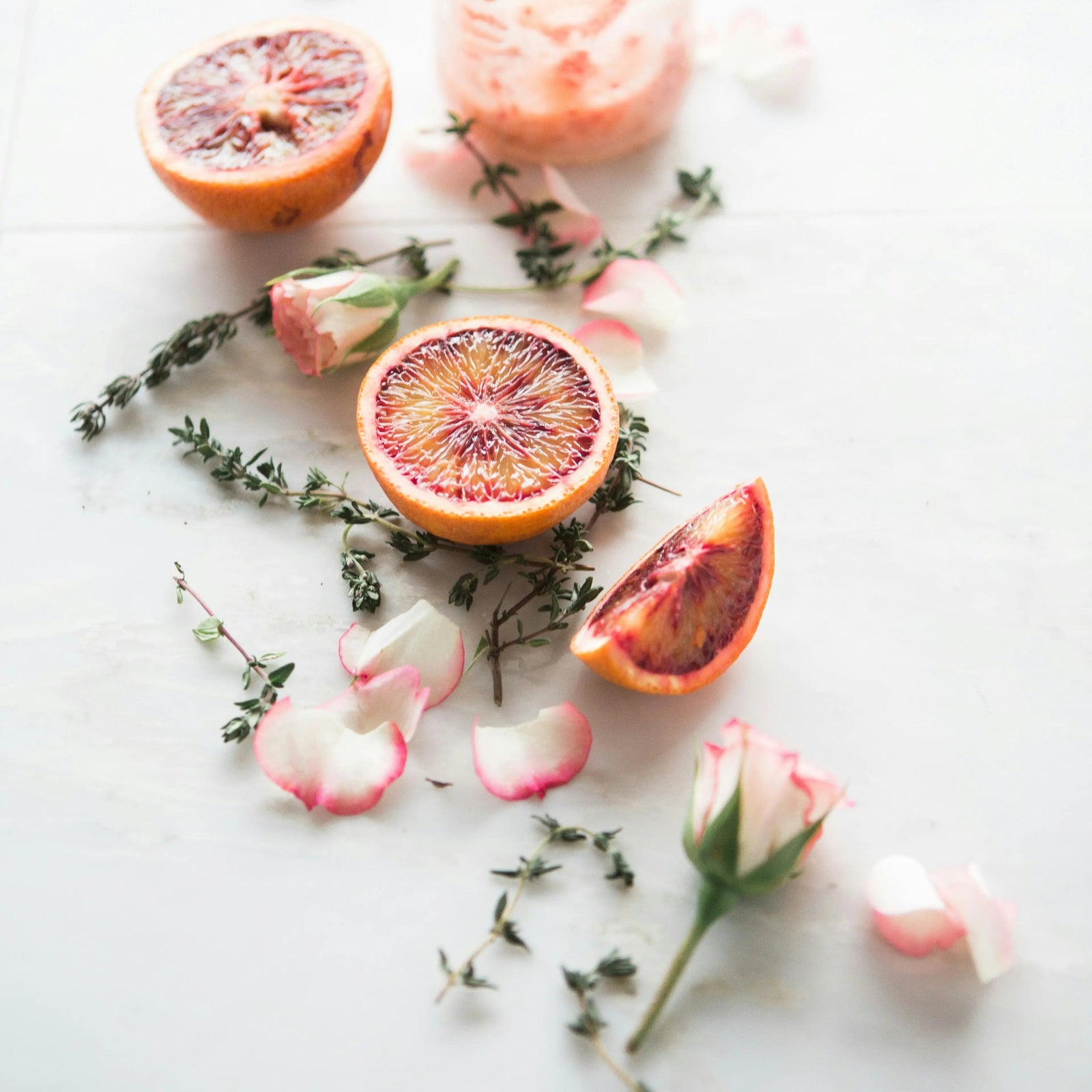 Rituel Skincare HOPR